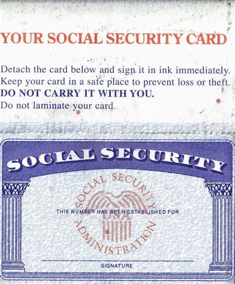 Workers earn <strong>SSDI</strong> by accumulating enough work credits throughout their working life. . Social security card template front and back